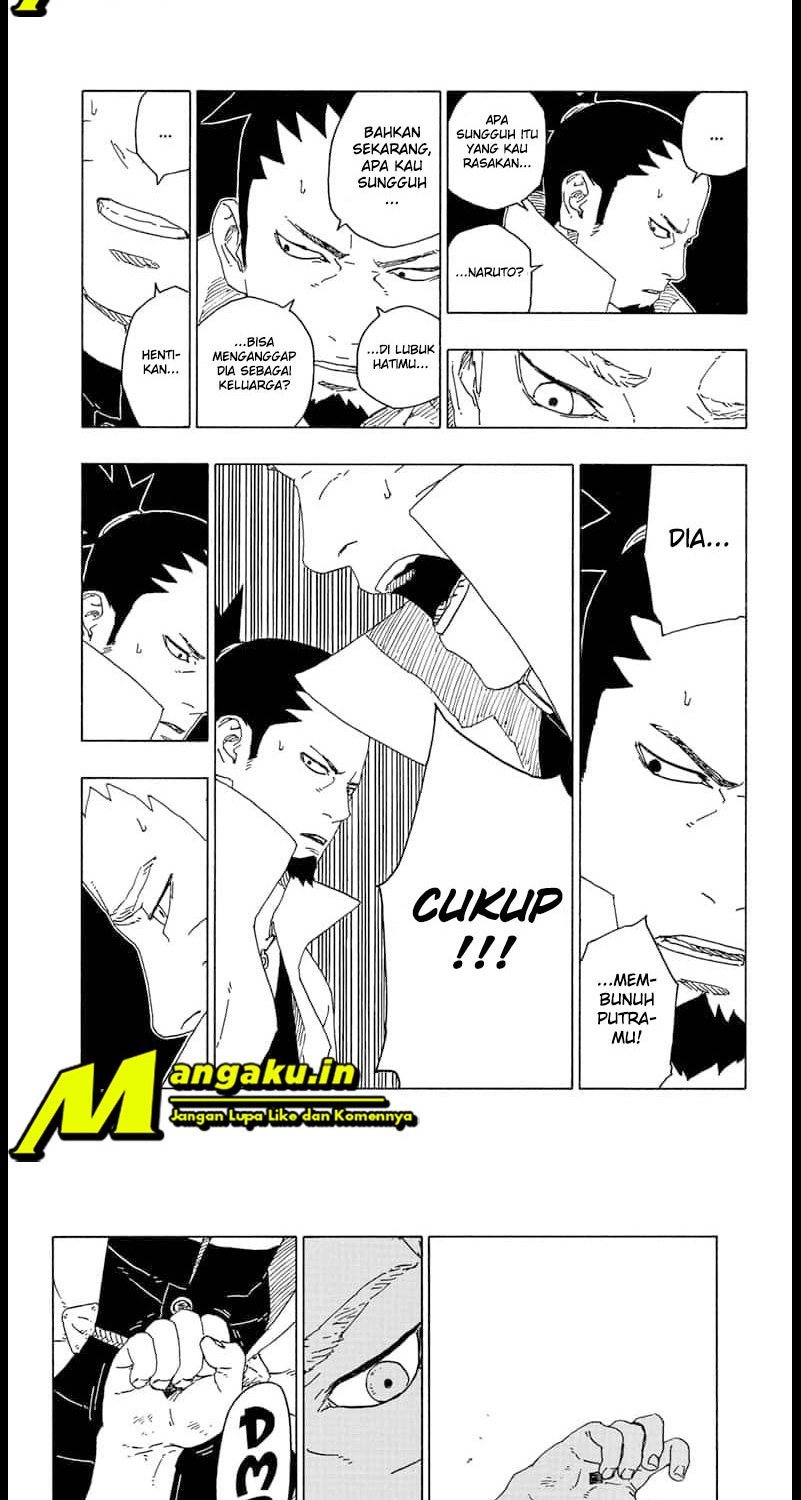 Halaman 6 dari 17