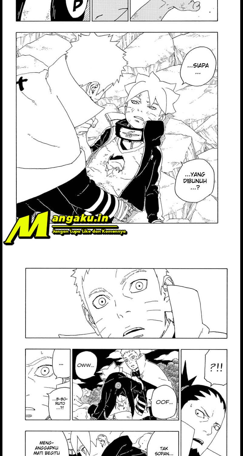 Halaman 7 dari 17