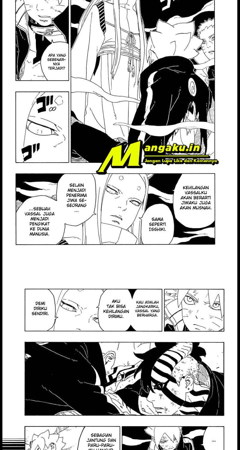 Halaman 10 dari 17