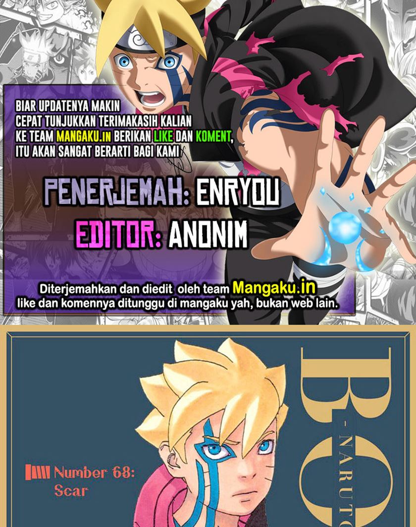 Halaman 1 dari 23