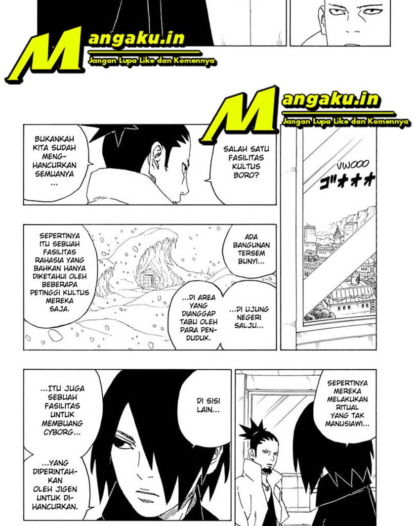 Halaman 12 dari 23