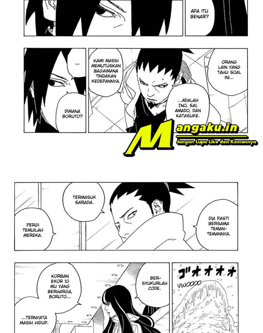 Halaman 14 dari 23
