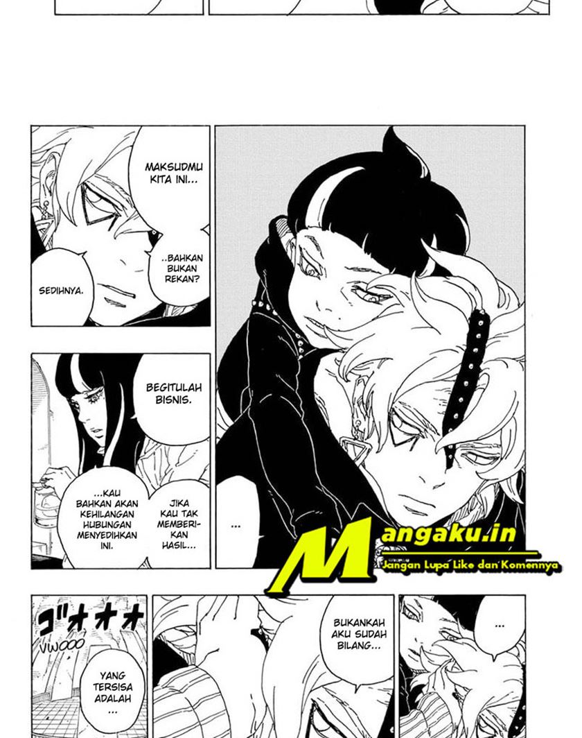 Halaman 19 dari 23