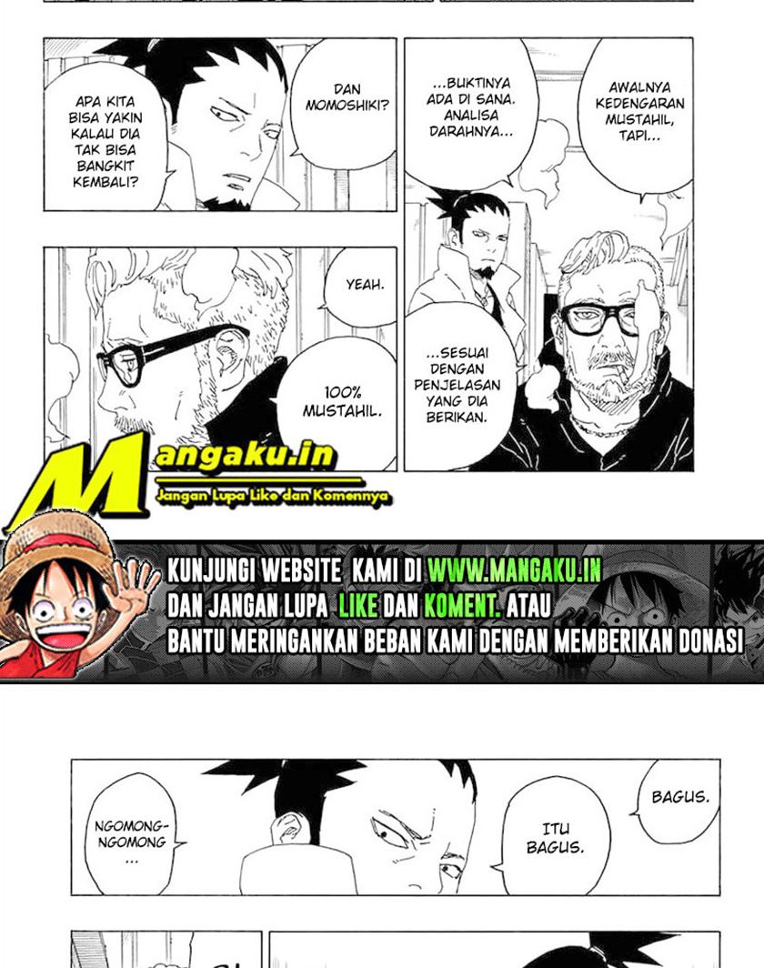 Halaman 22 dari 23