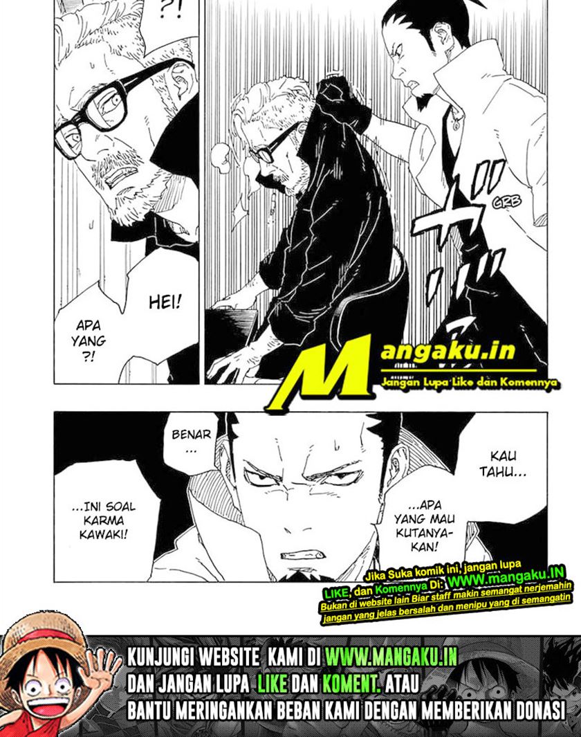 Halaman 23 dari 23