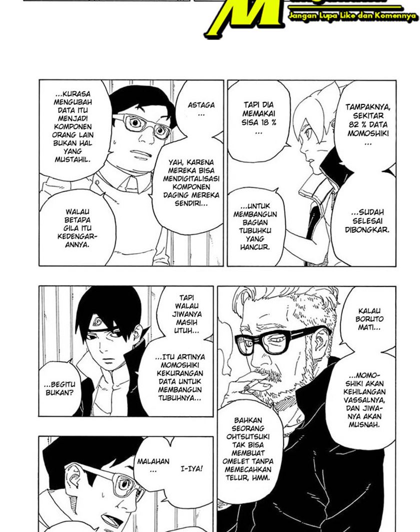 Halaman 4 dari 23