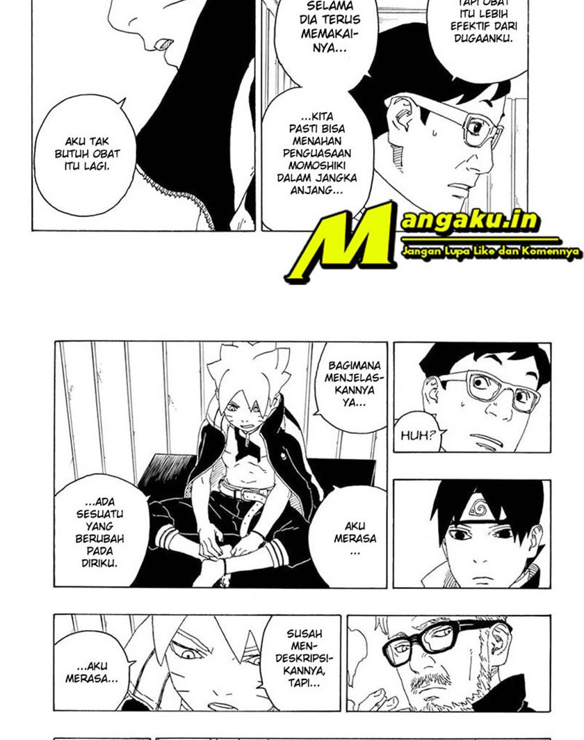 Halaman 6 dari 23