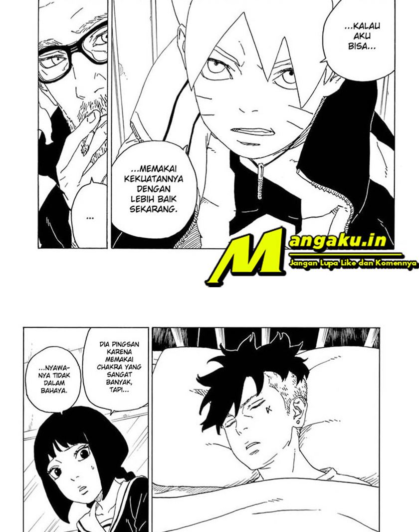 Halaman 7 dari 23