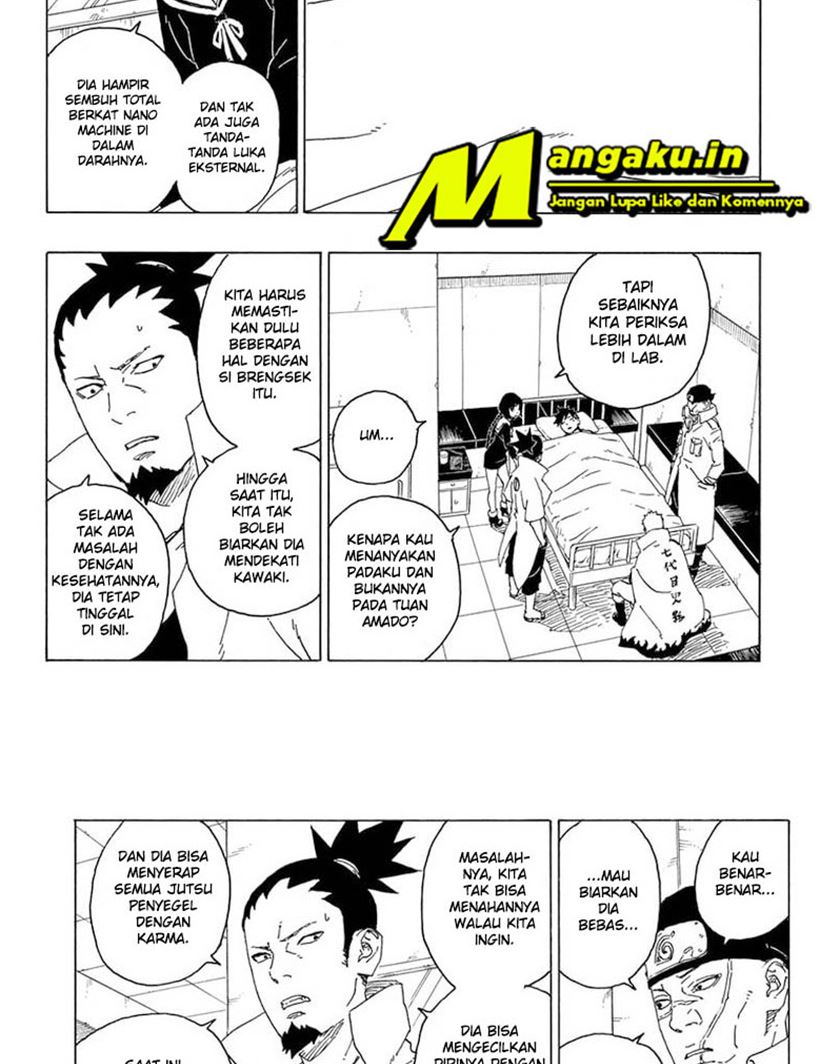 Halaman 8 dari 23