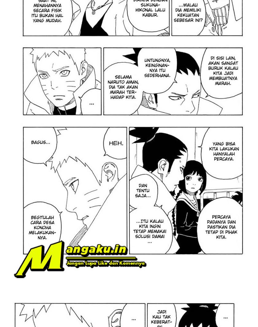 Halaman 9 dari 23