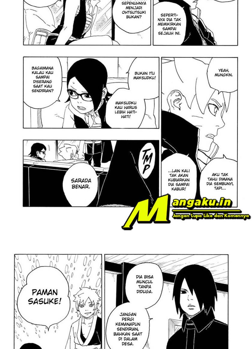 Halaman 3 dari 24