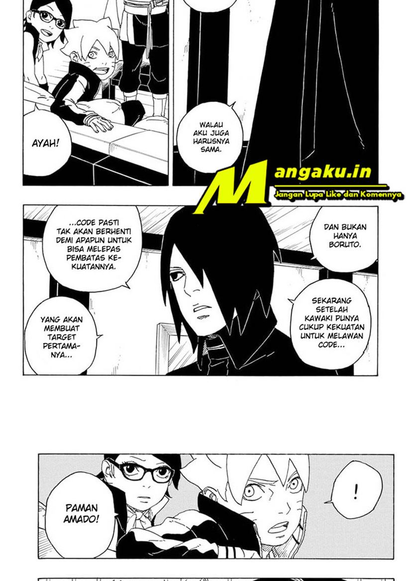Halaman 4 dari 24