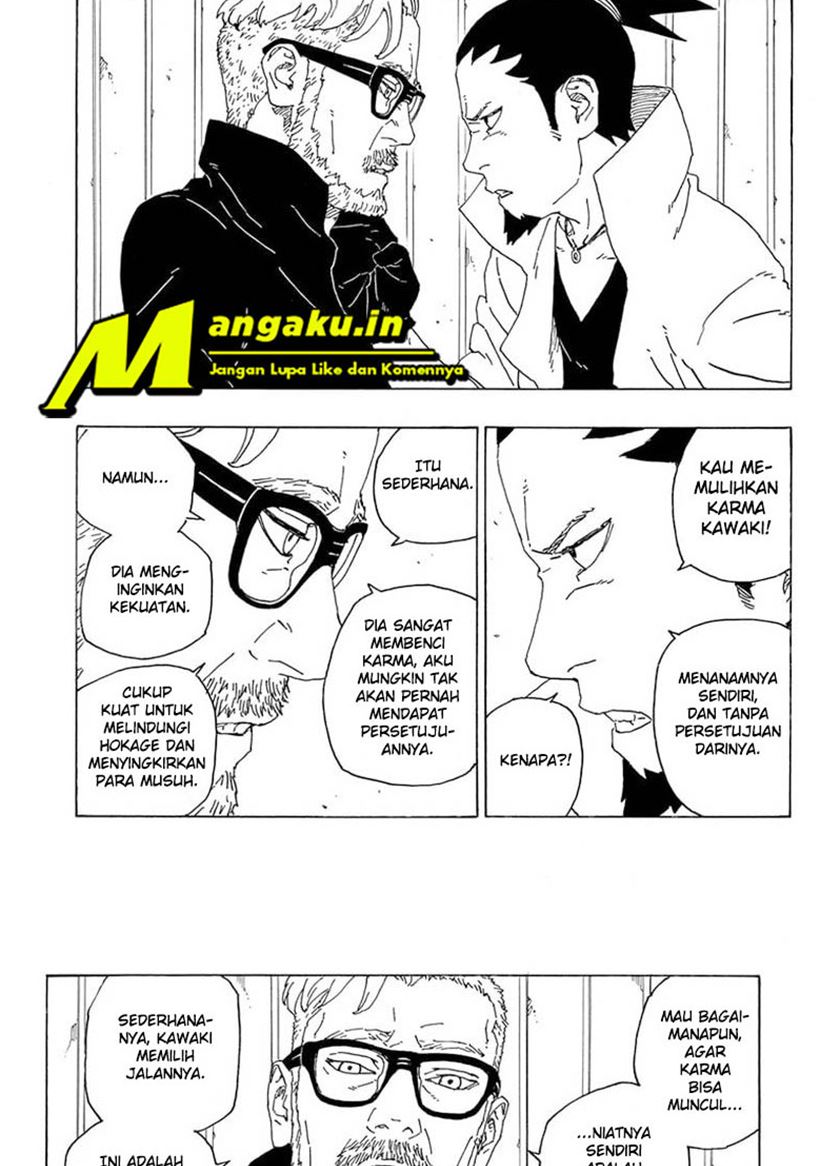 Halaman 5 dari 24