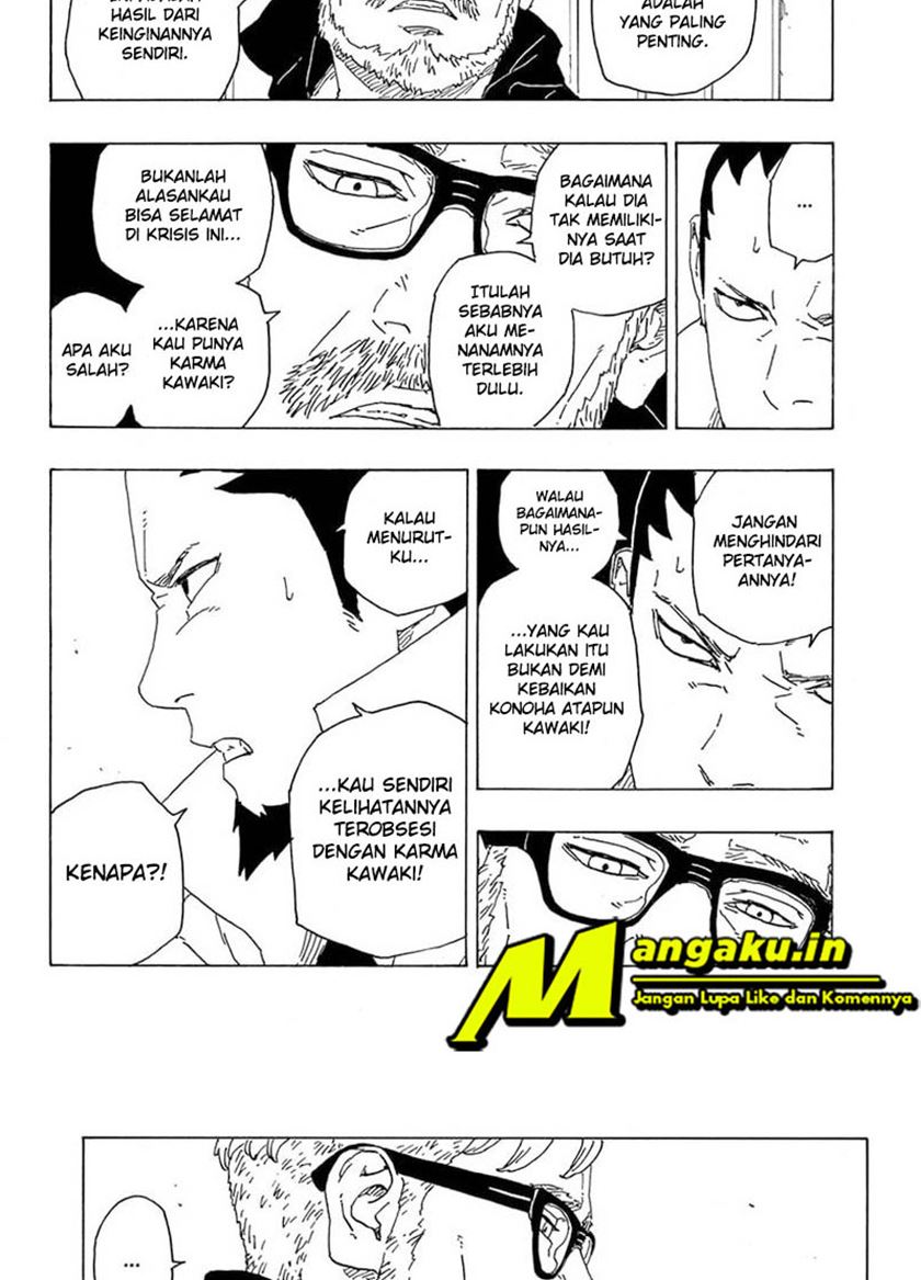 Halaman 6 dari 24