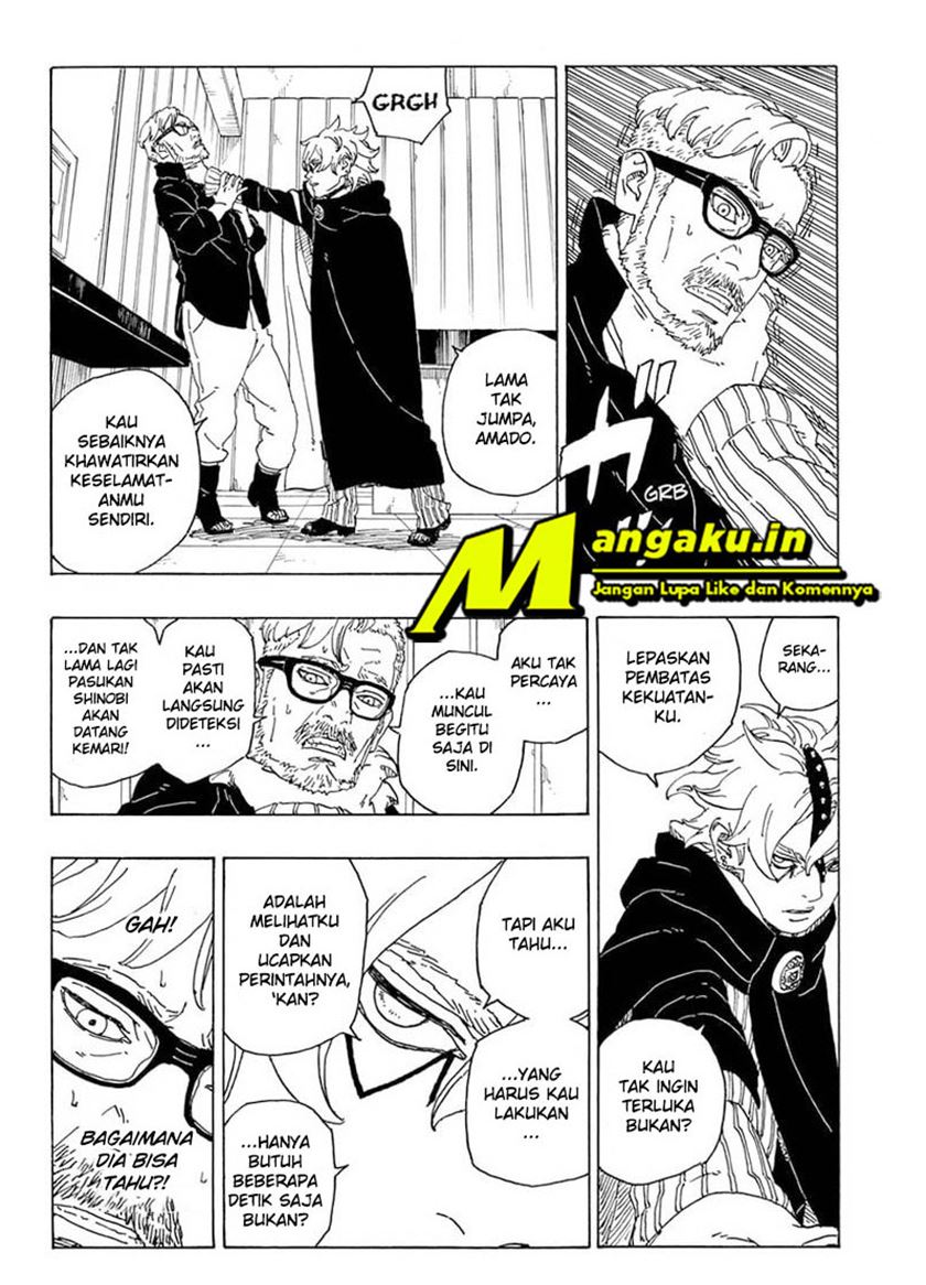 Halaman 10 dari 24
