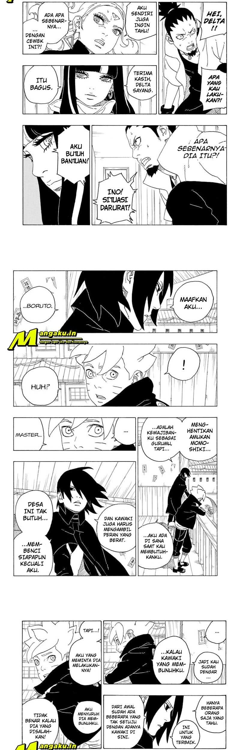 Halaman 5 dari 13