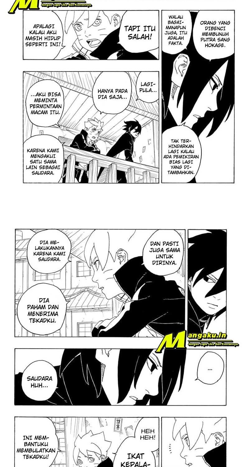 Halaman 6 dari 13