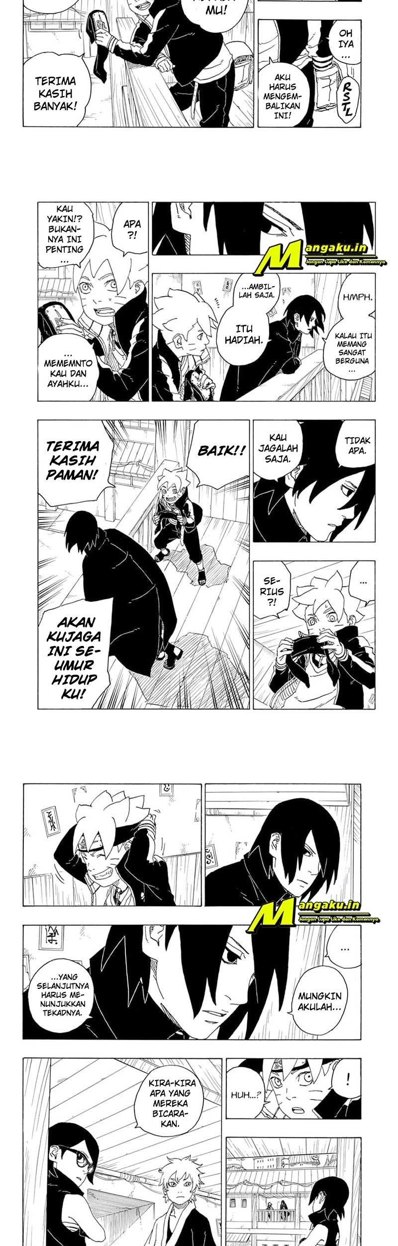 Halaman 7 dari 13
