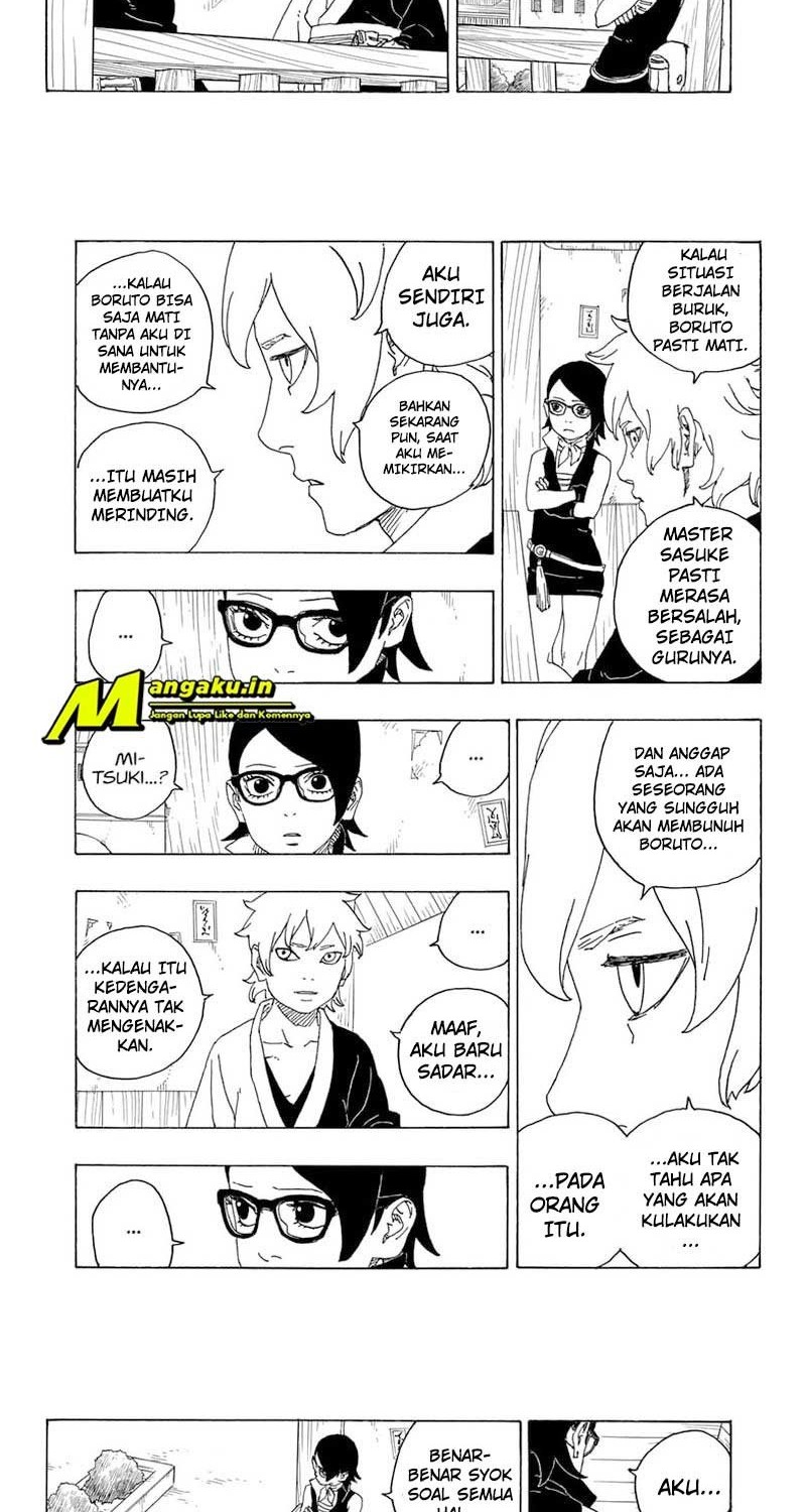 Halaman 8 dari 13