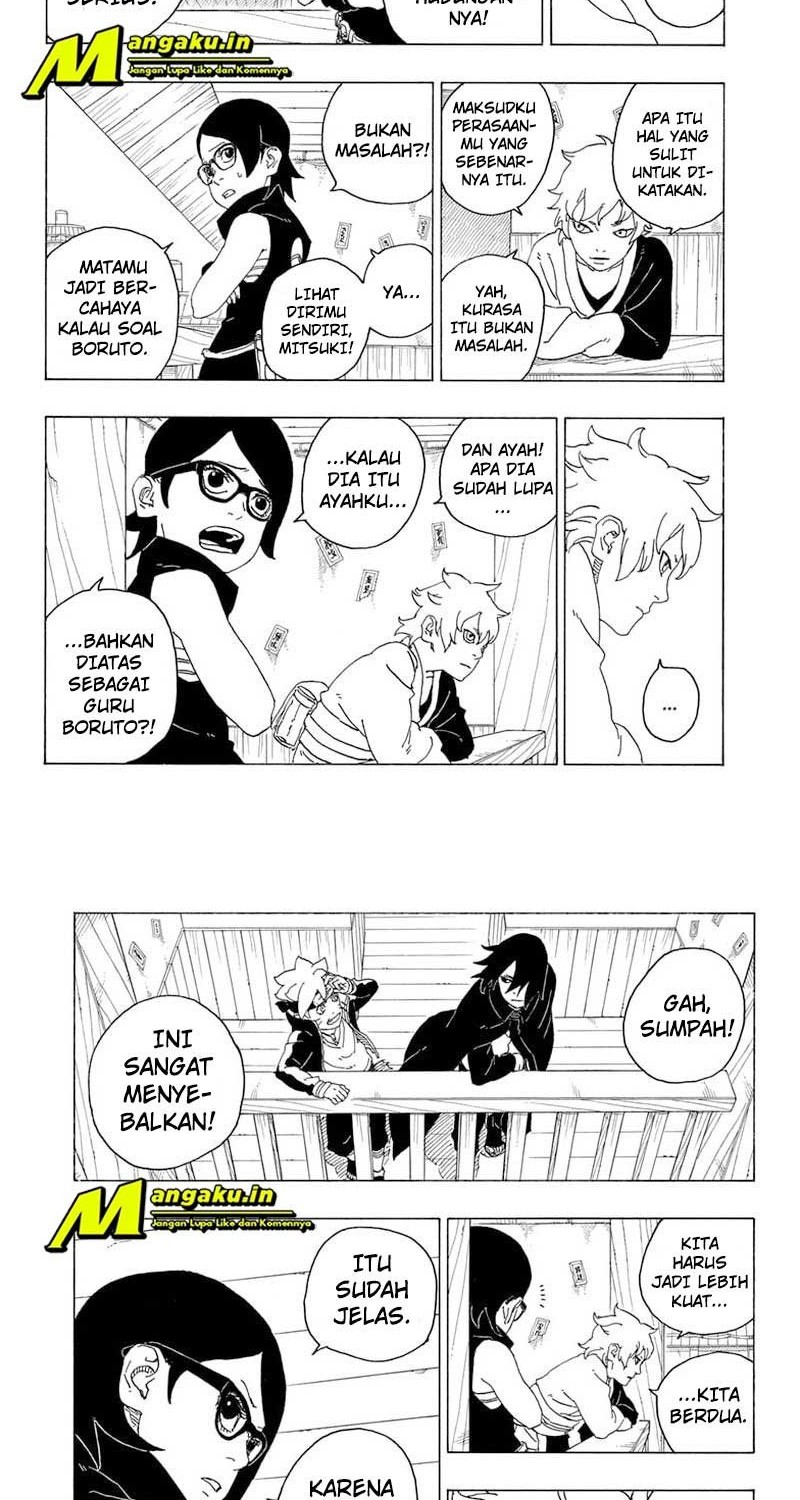 Halaman 10 dari 13