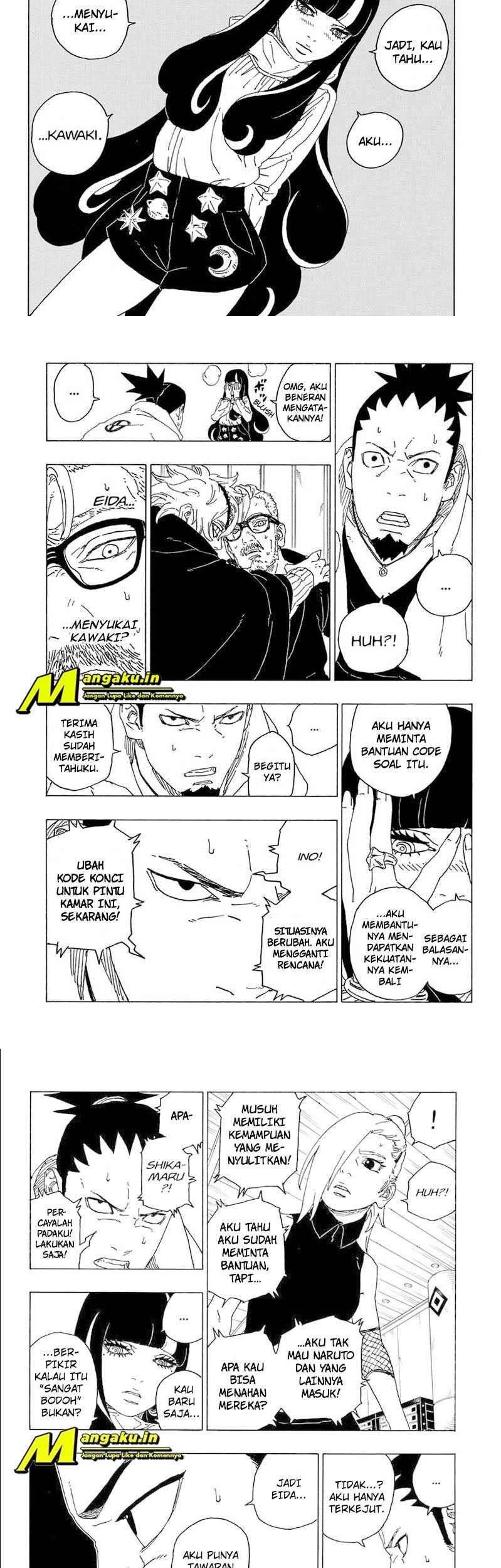 Halaman 11 dari 13