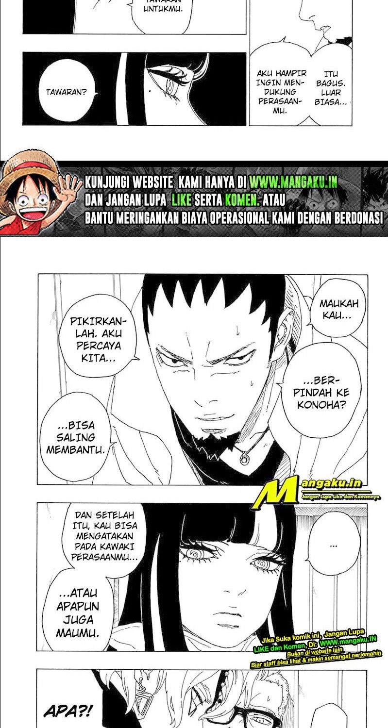 Halaman 12 dari 13