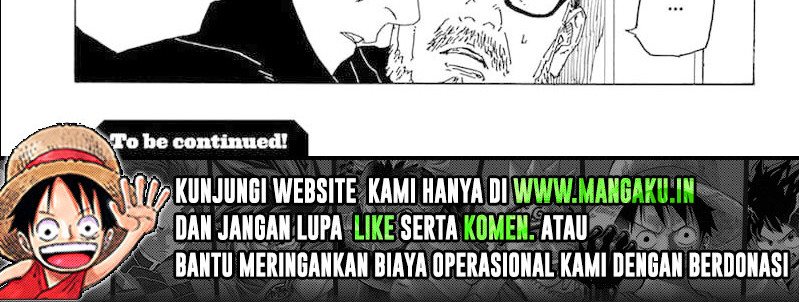 Halaman 13 dari 13
