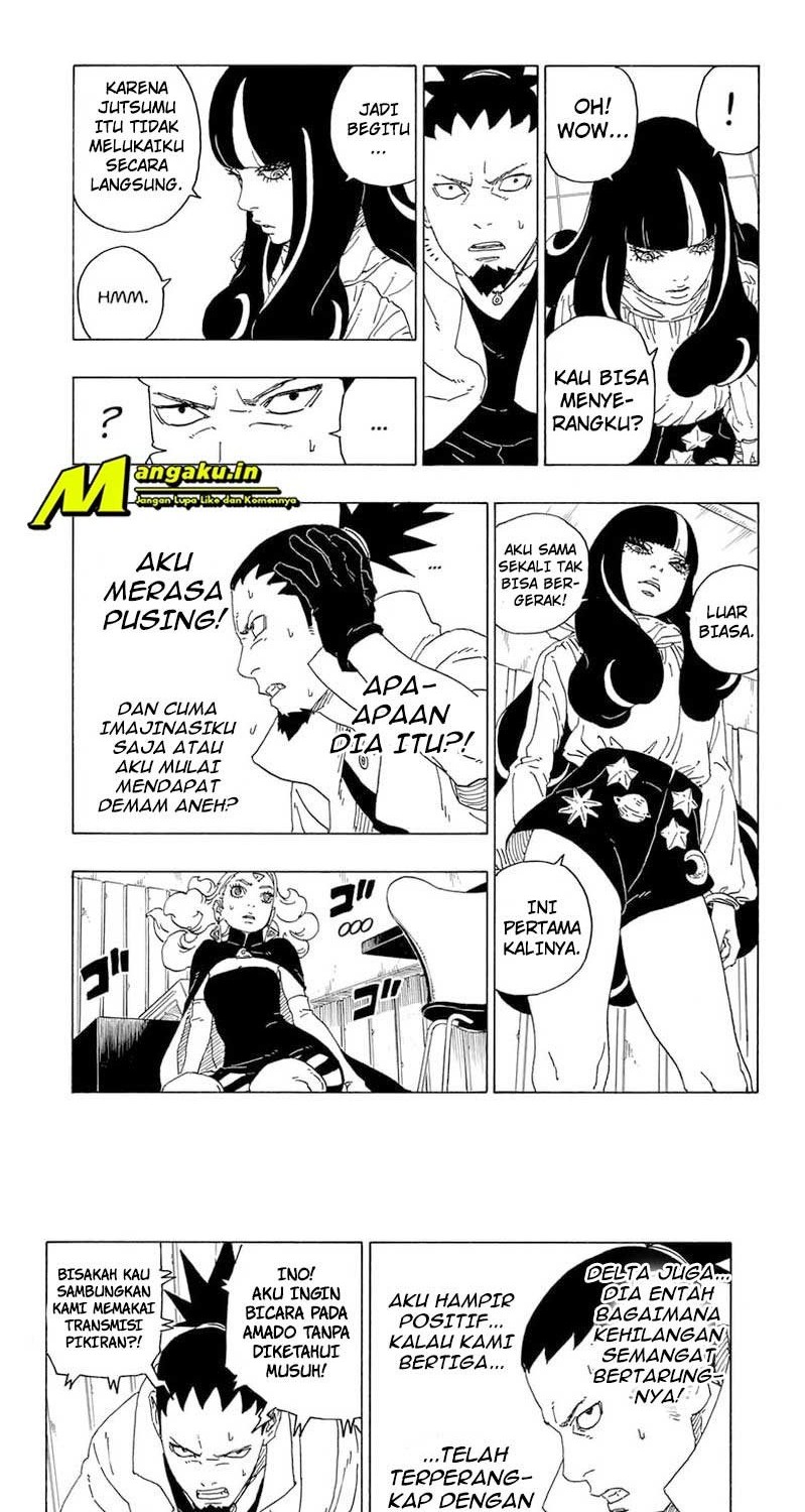 Halaman 4 dari 13