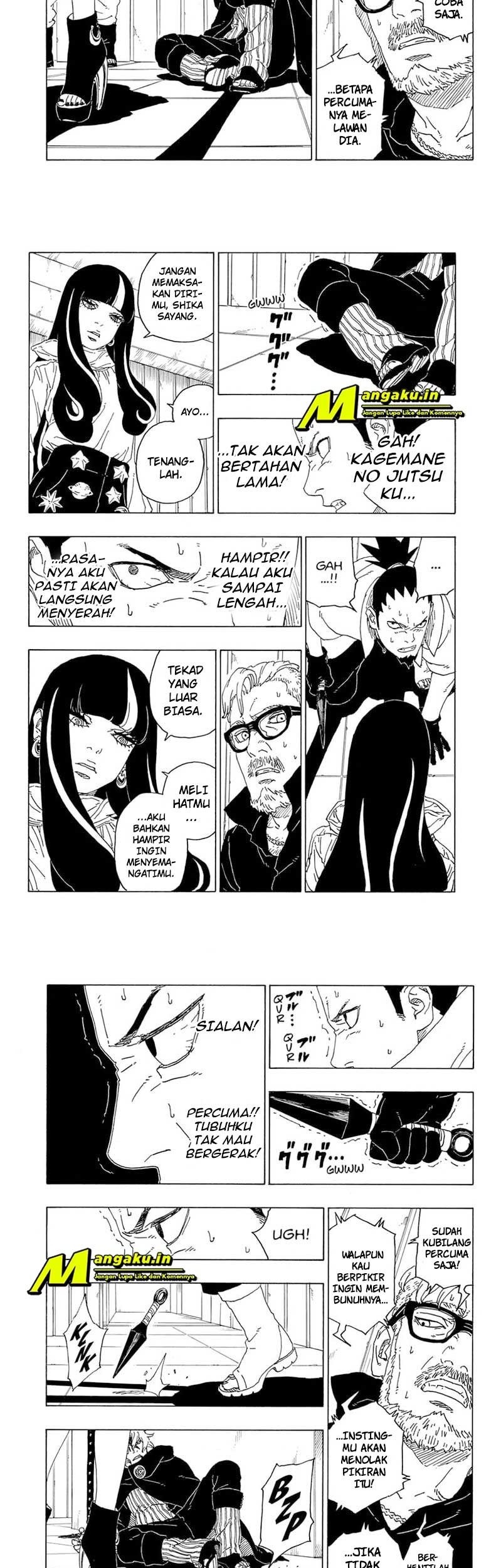Halaman 7 dari 13