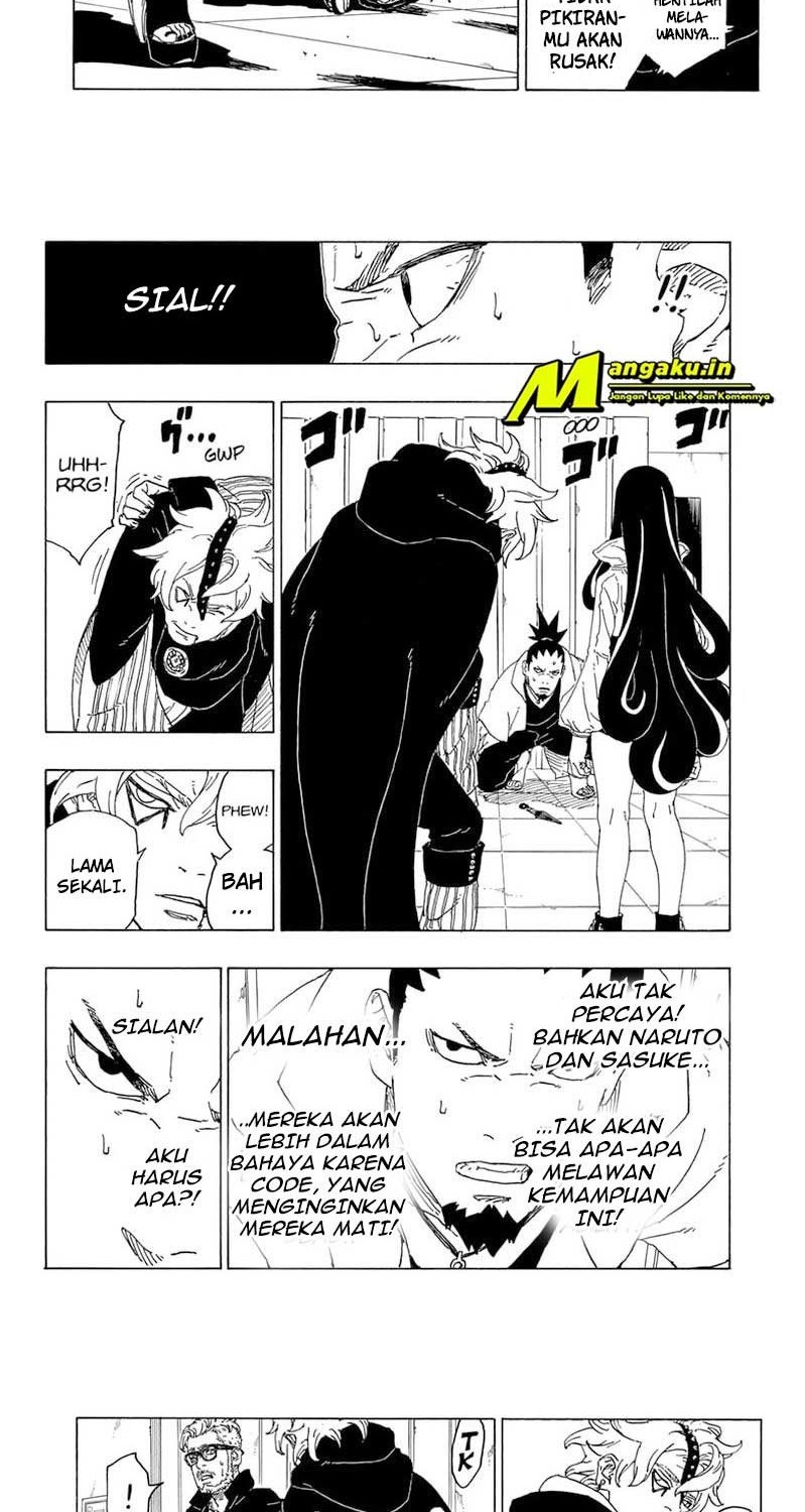 Halaman 8 dari 13