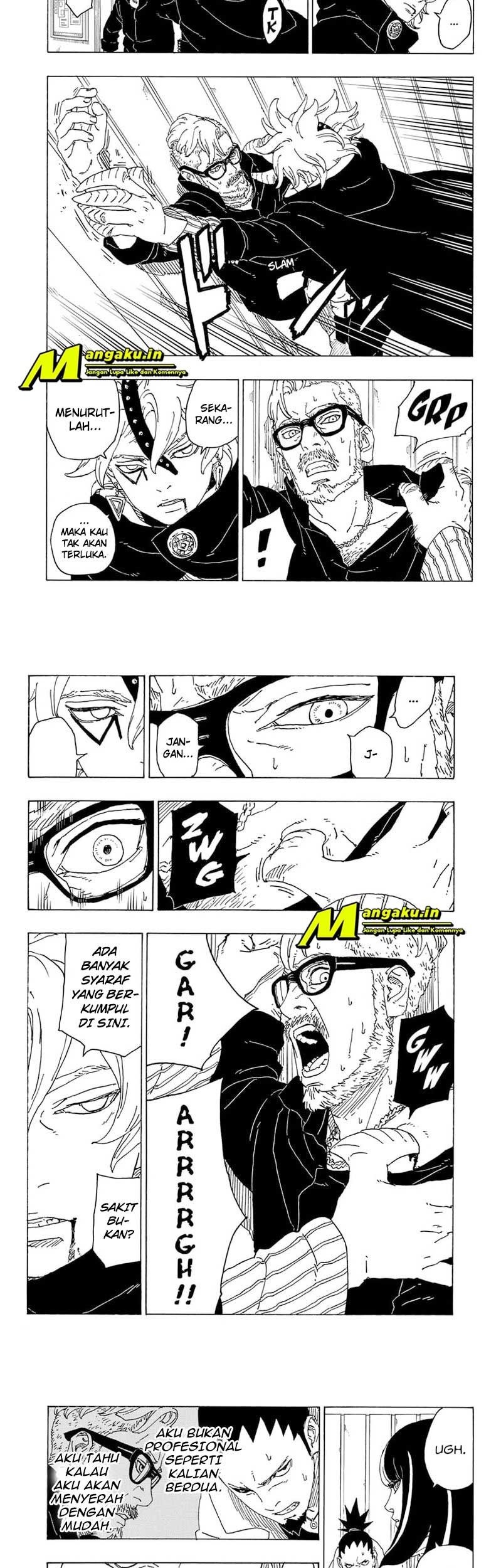 Halaman 9 dari 13