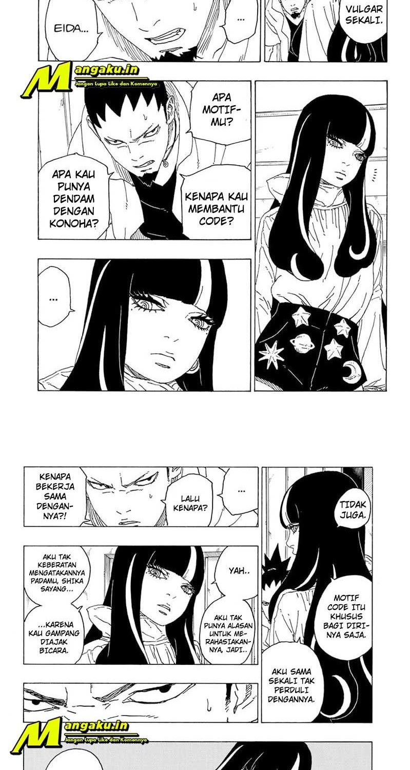 Halaman 10 dari 13
