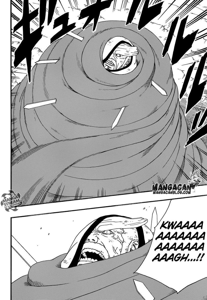 Halaman 32 dari 48