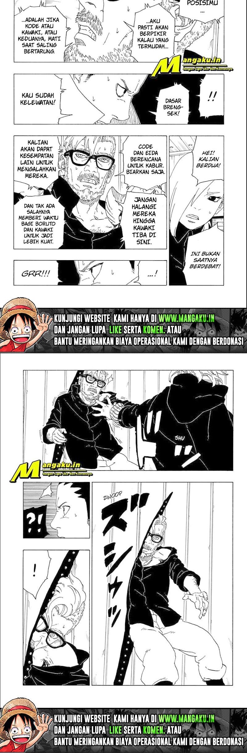 Halaman 11 dari 11