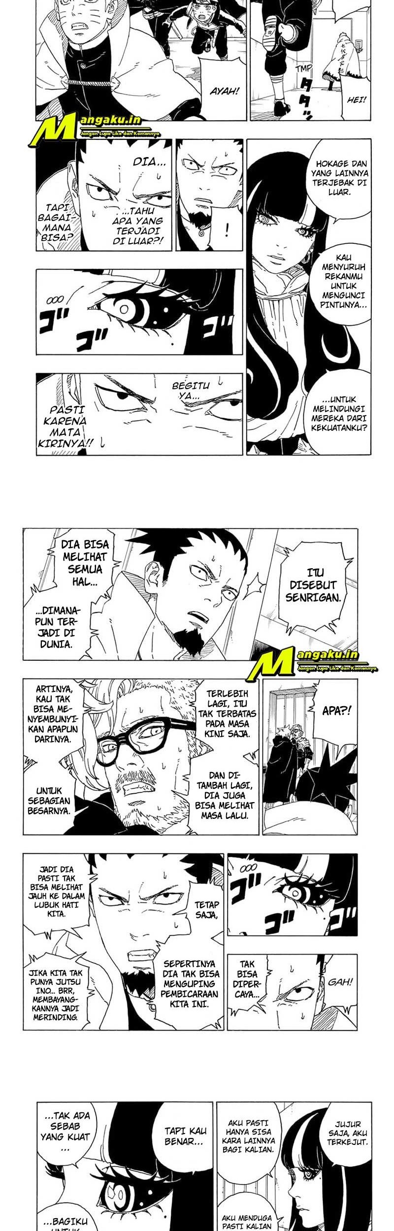 Halaman 4 dari 11