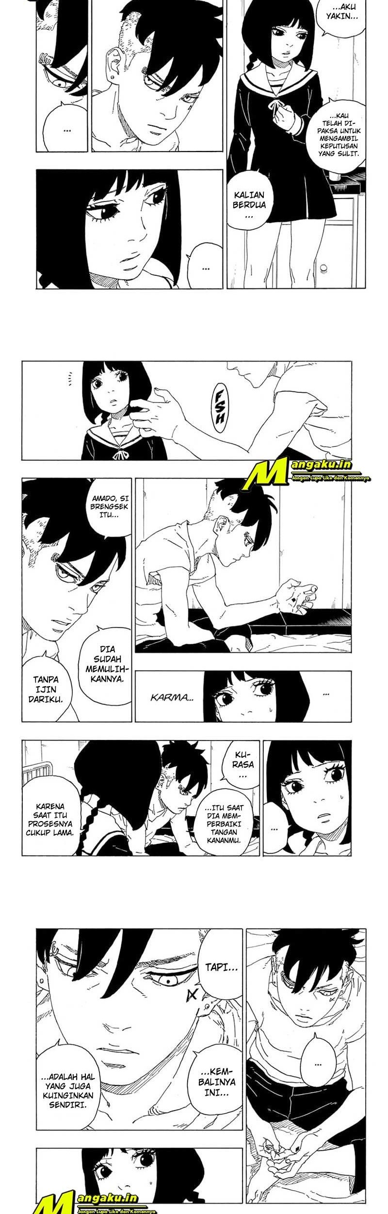 Halaman 6 dari 11