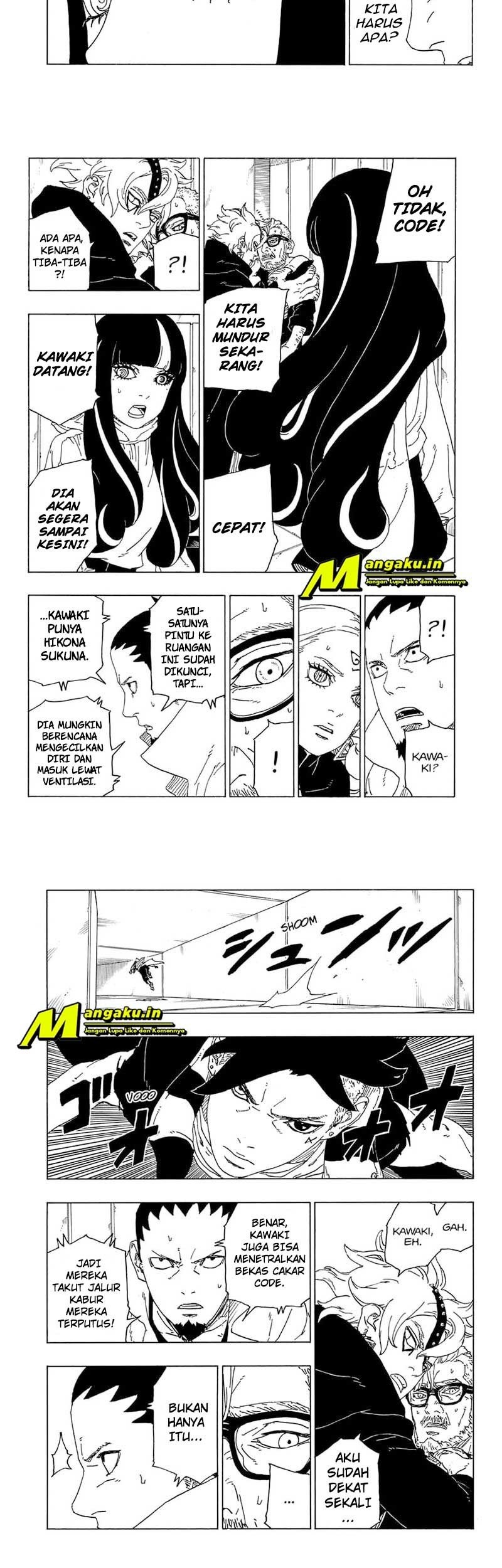 Halaman 9 dari 11