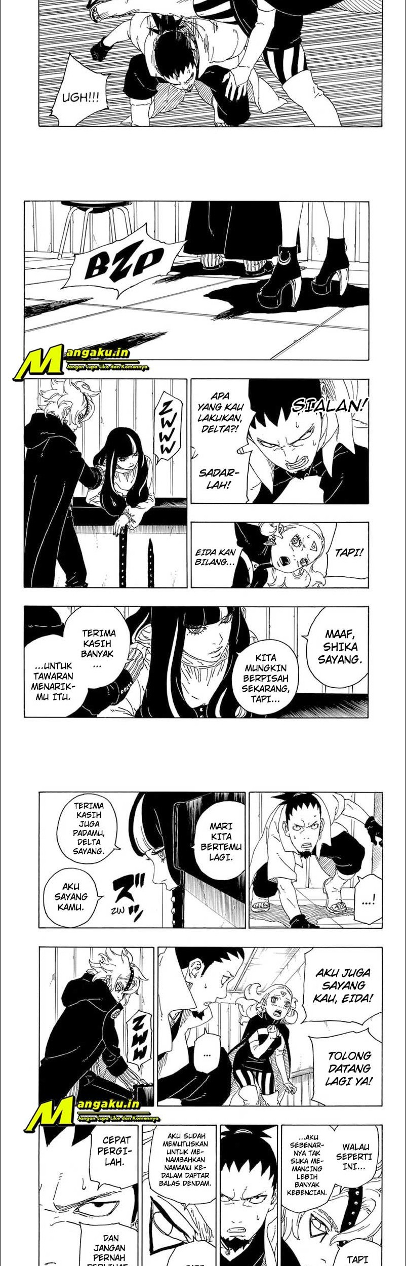 Halaman 3 dari 9