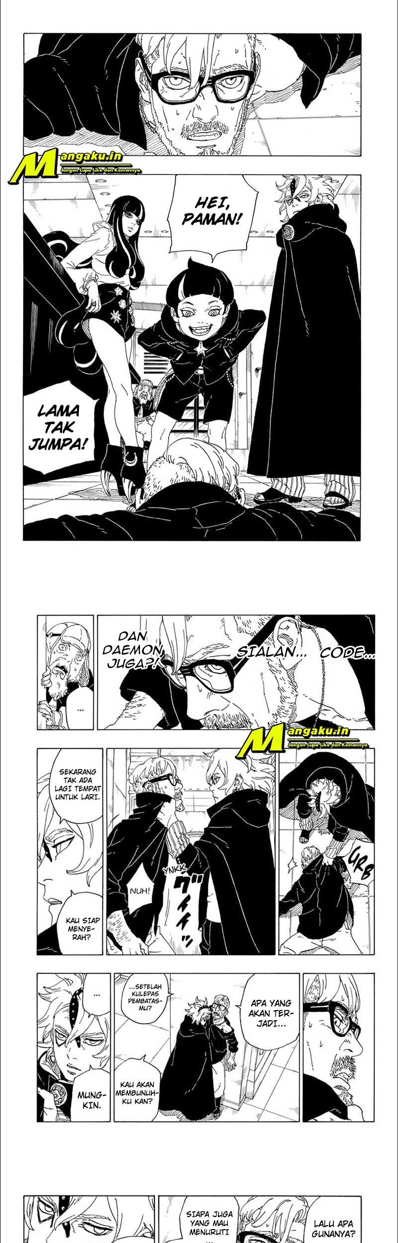 Halaman 5 dari 9