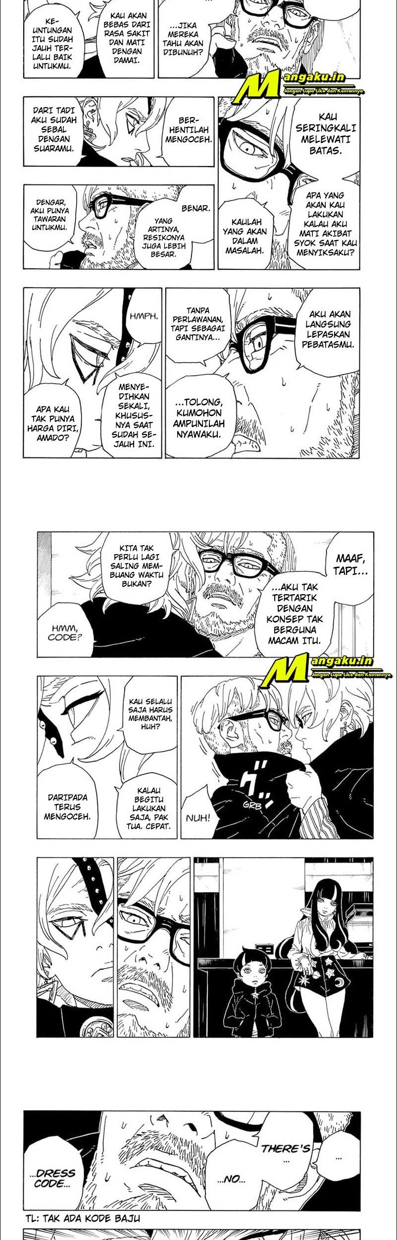 Halaman 6 dari 9