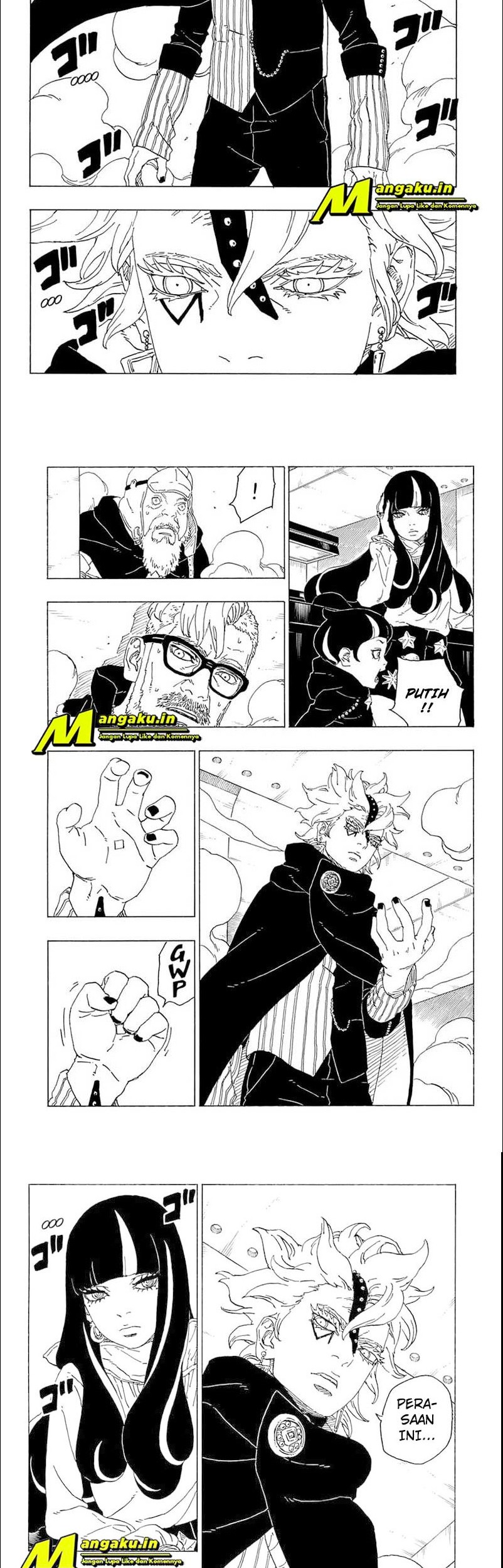 Halaman 8 dari 9
