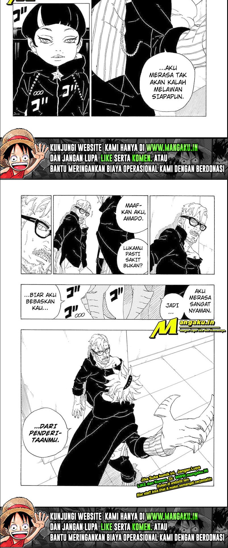 Halaman 9 dari 9