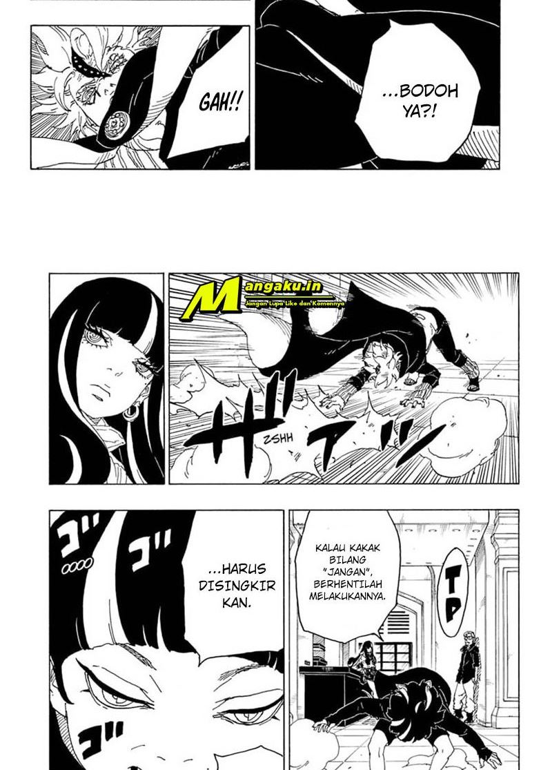 Halaman 14 dari 23