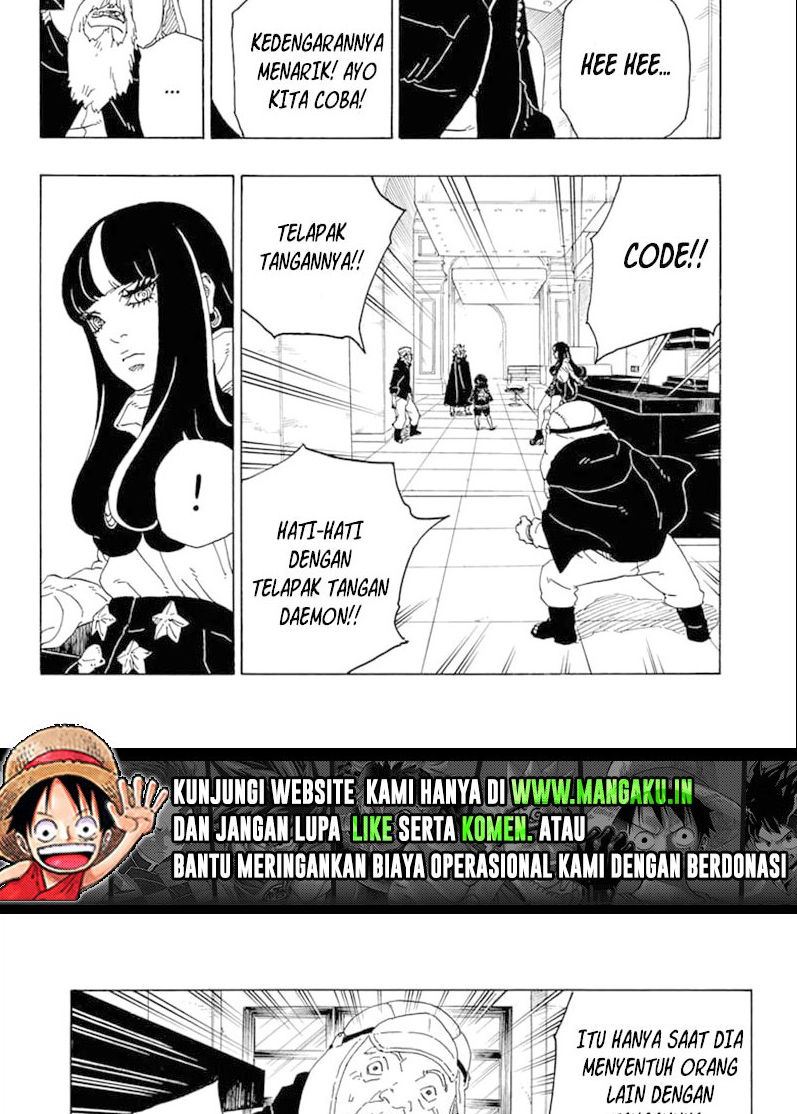 Halaman 22 dari 23