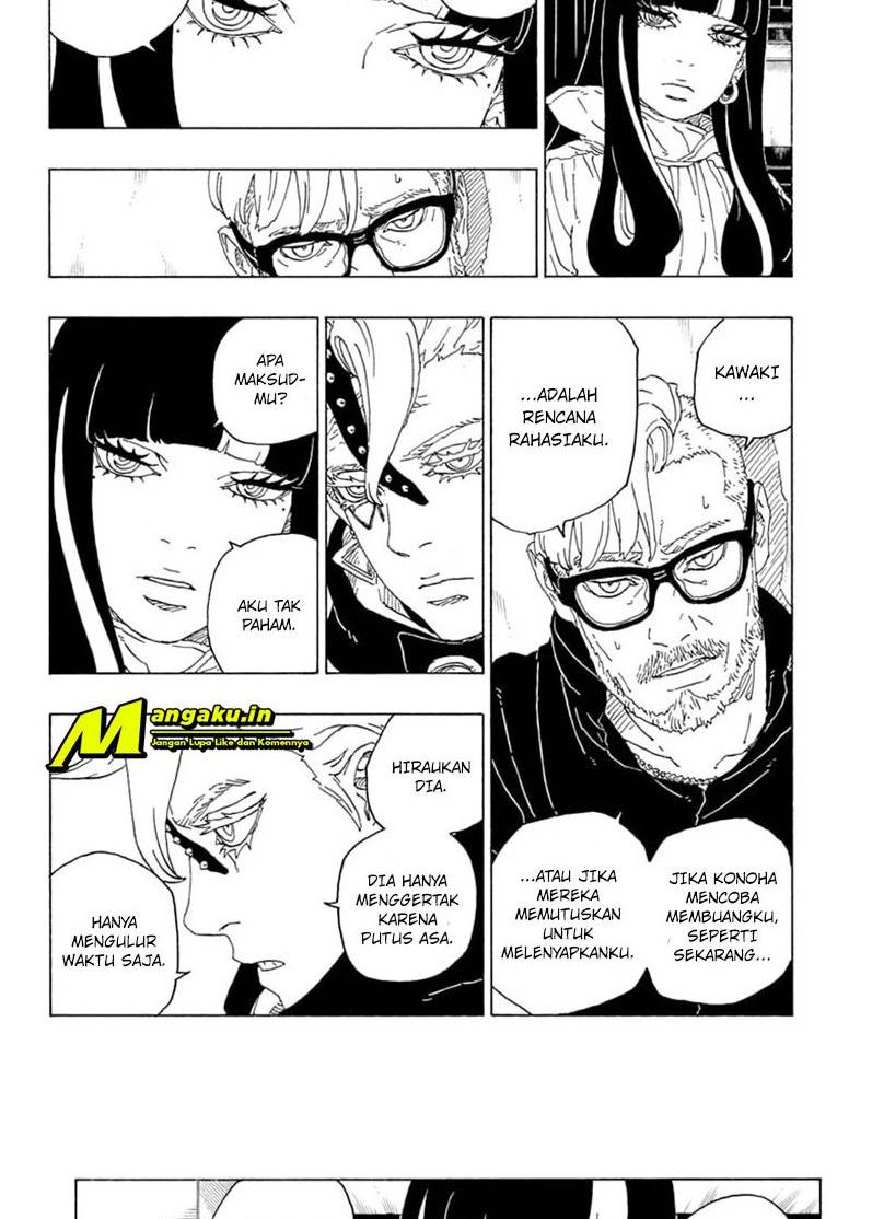 Halaman 5 dari 23