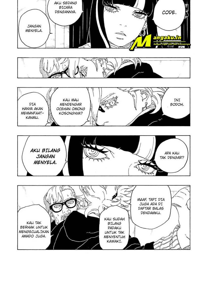 Halaman 6 dari 23