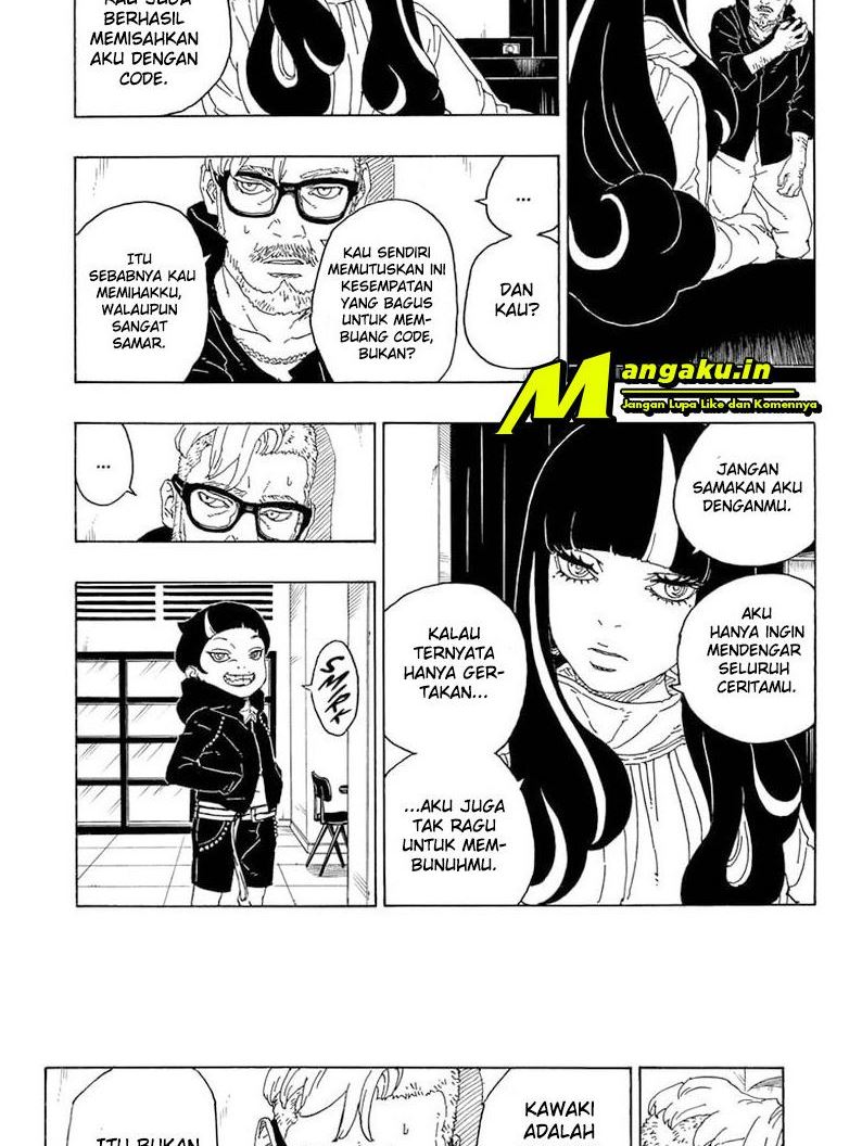 Halaman 14 dari 23