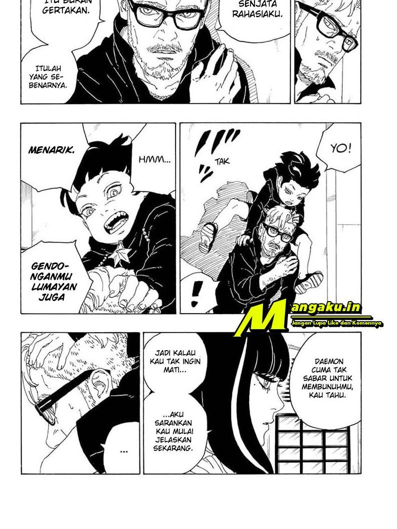 Halaman 15 dari 23