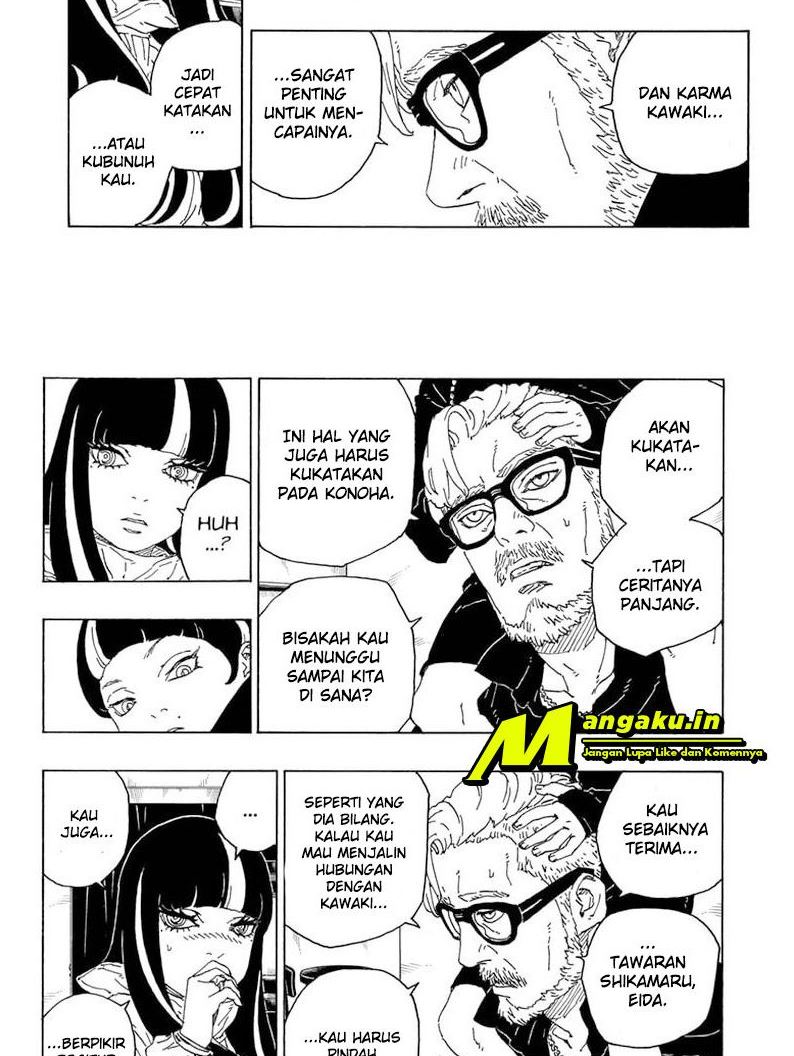Halaman 19 dari 23