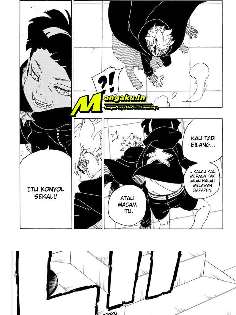 Halaman 3 dari 23